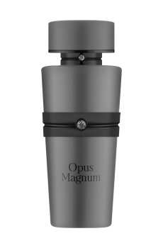 French Avenue Opus Magnum Парфюмированная вода мужская, 100 мл