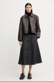 Свитер Marc OPolo