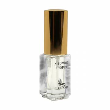 Landor Kizombo Tropic Парфюмированная вода унисекс, 3 мл (пробник) Landor Kizombo Tropic Парфюмированная вода унисекс, 3 мл (пробник)