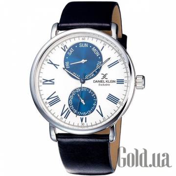Мужские часы Daniel Klein Мужские часы Daniel Klein