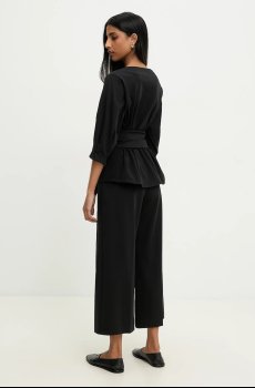 Комплект Answear.LAB