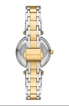 Часы и браслет Michael Kors