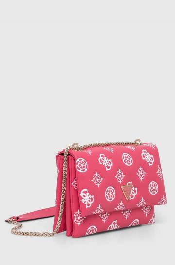 Сумочка Guess Сумочка Guess