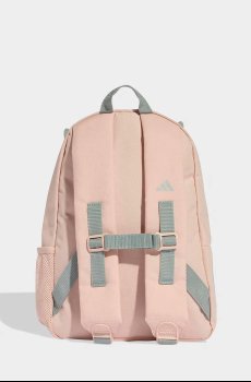 Детский рюкзак adidas Performance TRNSTR