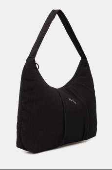 Сумочка Puma Slouchy Hobo