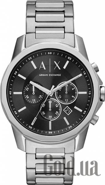 Дизайнерские часы Armani Exchange Дизайнерские часы Armani Exchange