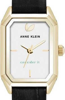 Часы Anne Klein