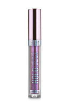 Блеск для губ Bless Beauty Holo Prismatic Lip Gloss 03, 5 мл
