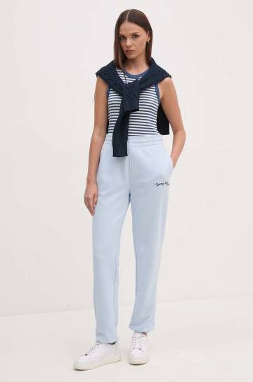 Топ Tommy Hilfiger женский Топ Tommy Hilfiger женский