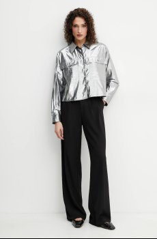 Рубашка Weekend Max Mara