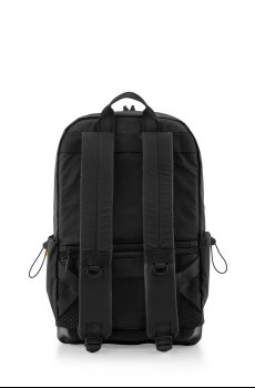 Рюкзак Crash Baggage HARD MESH BACKPACK 46,5x30x16 cm