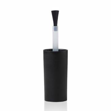 Кисть для для дизайна ногтей Gloss Кисть для для дизайна ногтей Gloss