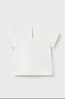 Детская футболка Mayoral