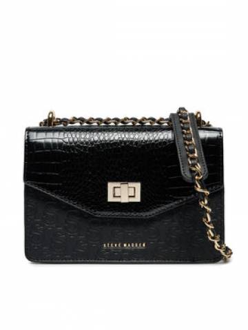 Steve Madden Сумка Bkoen SM13001351 Чорний Steve Madden Сумка Bkoen SM13001351 Чорний