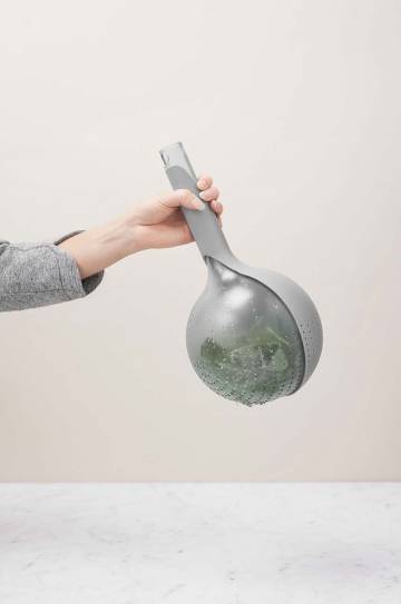 Дуршлаг Rig-Tig Drop Дуршлаг Rig-Tig Drop