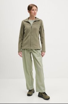 Брюки outdoor Columbia Paracutie