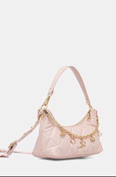 Сумочка Aldo ALAYACHARM