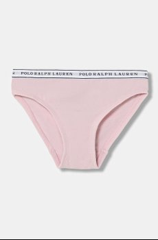 Детские трусы Polo Ralph Lauren 2 шт