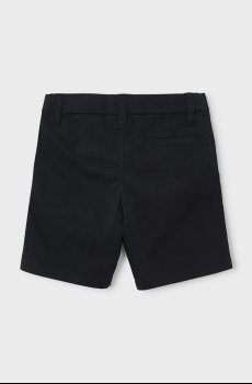 Детские шорты Mayoral