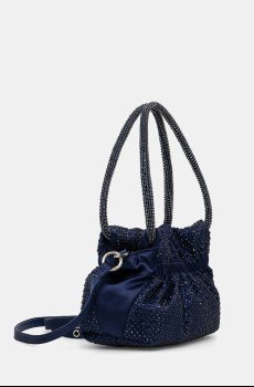 Сумочка MAX&Co. MCAMOSCHEA