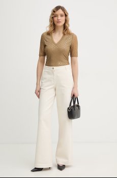 Футболка Marciano Guess ARIA