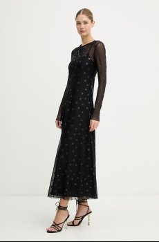 Платье MAX&Co. MCOSEQUOIA