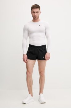 Тренировочные шорты Asics