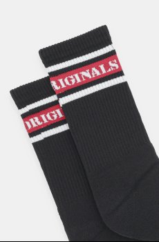 Носки Guess Originals