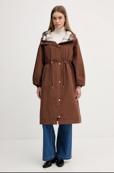 Джинсы Mos Mosh