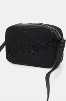 Сумочка Guess Girl