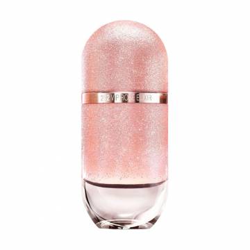 Carolina Herrera 212 Vip Rose Elixir Парфюмированная вода женская, 50 мл Carolina Herrera 212 Vip Rose Elixir Парфюмированная вода женская, 50 мл