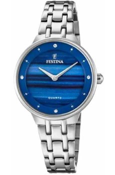Часы Festina