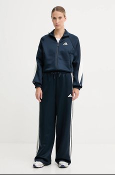 Кофта adidas Stadium