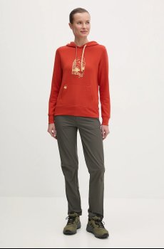 Брюки outdoor Viking Expander Ultralight