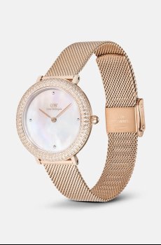 Часы Daniel Wellington