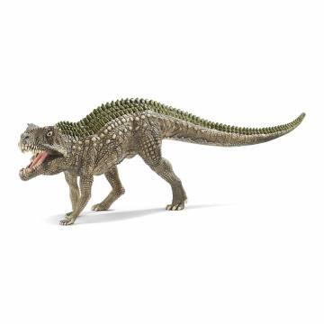 Ігрова фігурка Schleich Dinosaurs Постозух (15018) Ігрова фігурка Schleich Dinosaurs Постозух (15018)