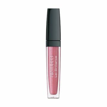 Блеск для губ Artdeco Lip Brilliance 72 Brilliant Romantic Pink, 5 мл Блеск для губ Artdeco Lip Brilliance 72 Brilliant Romantic Pink, 5 мл