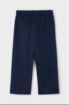 Детские брюки Mayoral