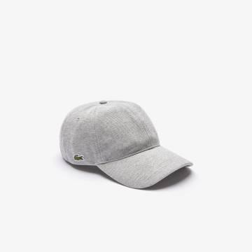 Lacoste кепка чоловіча Lacoste кепка чоловіча