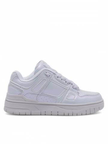 DeeZee Снікерcи LZK0781-04 Фіолетовий DeeZee Снікерcи LZK0781-04 Фіолетовий