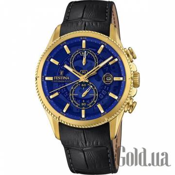 Мужские часы Festina Мужские часы Festina
