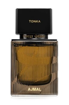 Ajmal Purely Orient Tonka Парфюмированная вода унисекс, 75 мл