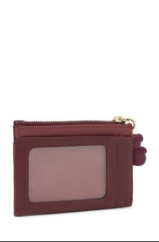 Кошелек Tous Audree