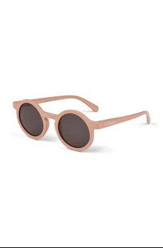 Детские солнцезащитные очки Liewood Darla Sunglasses 4-10 Y