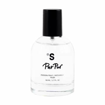 Sisters Aroma S Pur Pur Парфюмированная вода унисекс, 50 мл Sisters Aroma S Pur Pur Парфюмированная вода унисекс, 50 мл