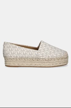 Эспадрильи MICHAEL Michael Kors Lynn