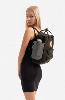 Чехол для бутылки Fjallraven