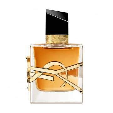 Yves Saint Laurent Libre Intense Парфюмированная вода женская, 30 мл Yves Saint Laurent Libre Intense Парфюмированная вода женская, 30 мл