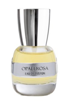 Omnia Profumi Opalerosa Парфюмированная вода унисекс, 30 мл