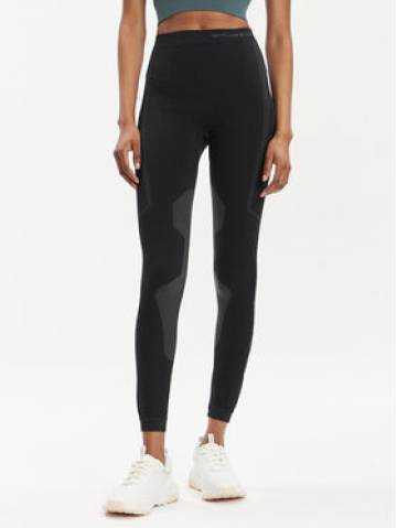 Brubeck Нижня термоактивна білизна LE1326W Чорний Slim Fit Brubeck Нижня термоактивна білизна LE1326W Чорний Slim Fit